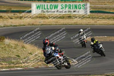 media/Feb-17-2024-CRA (Sat) [[6e7e878ca5]]/Race/Race 11 and 12/